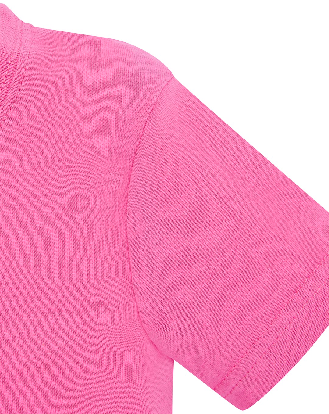T-shirt Standard for printing